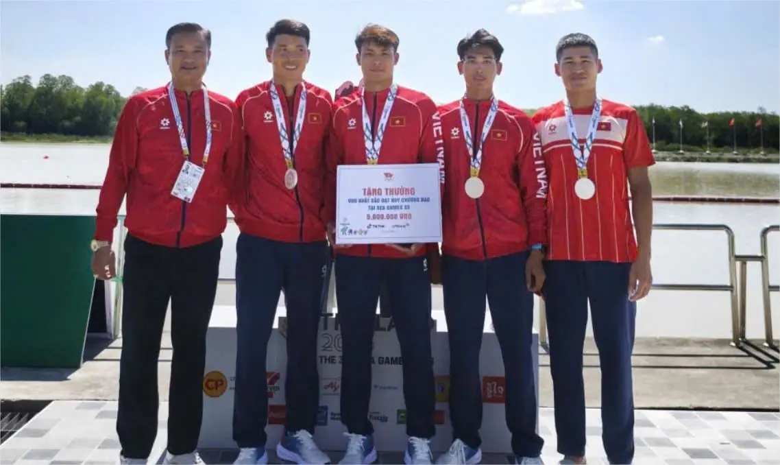 Đài PTTH Hà Nội